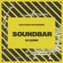 DJ LeVon - SOUNDBAR (PUMPKINS MIX)