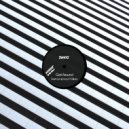 2W4YZ & Filizola - Fresh Symphony (feat. Filizola)