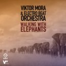 Viktor Mora & Electro Beat Orchestra - Walking With Elephants (Original Mix)
