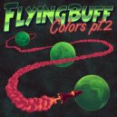 Flying Buff - Clowns Flag (Original Mix)