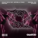 Oscar Troya & Antonella Ponce - Dancing (feat. Antonella Ponce) (Original Mix)