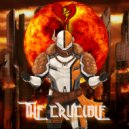 caZanova - The Crucible