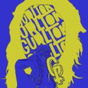 Super Pusher - Oscillator Groove