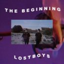 LostBoys - The Beginning (Radio Edit)