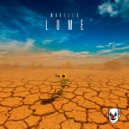 Morello - Lume (Original Mix)