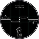 Resykle - SwordSail