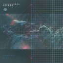 Reasonable Racoon - Kang (Original Mix)