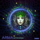 Arya - Inmaterial