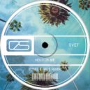 Svet - Hold On Me (Tosel & Hale Instrumental Mix)