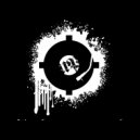 1000i - KURWA TECHNO (Original Mix)