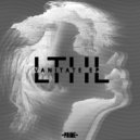 LTHL - Solum (Original Mix)