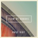 Bass Riot - Future House (Flow of Groove) (Original Mix)