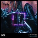 Trufeelz - Airwaves (Original Mix)
