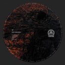 Coefficient - Secant Zeta (Original Mix)