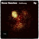 Oscar Sanchez - Einfach