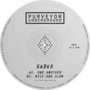 GgDeX - One Another (Original Mix)