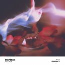 Nilo - Bunny