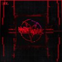 Pandemoniac - Digital (Original Mix)