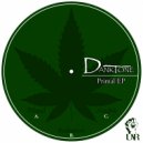 Danktone - Primal