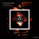 Franck Hat - Oxylithe (Mhorii Substance Remix)