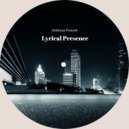 Anthony Francis - Cynical Views