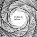 Robert DB - Warehouse