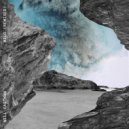 Will Eastman & Eau Claire - Limitless (feat. Eau Claire) (Outputmessage Remix)