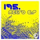 195 - Retro