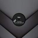 Fickry - My House (Daniel Harris Remix)