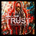 Cuzzo Main - Trust