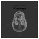 Tom Stubbs - The Slaps (Original)