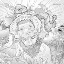 Seapora - Don't Speak Demon