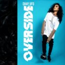 Shay UFO - Overside