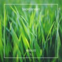 Sandro Beninati - Absolute