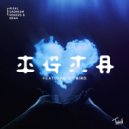 Rival & Cadmium & Rogers & Dean & Harley Bird - I Gave It All (feat. Harley Bird) ()