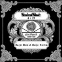 Sealed Shut - 420