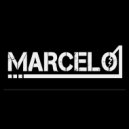 MARÇELØ - Lights Out