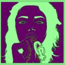 Chauncey The DJ - Punk Rock Audio