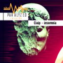 Claip - insomnia