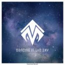 Mayers Mayer - Dancing In The Sky
