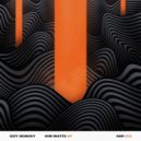 Izzy Demzky - Dim Watts