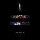 Makkii - Don\'t Step To This (YOUNG BRAVA EDIT)