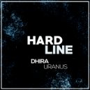 Dhira - Pluto (Original mix)