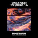 Chris Norton - Can\'t Stop (Future VIP Mix)