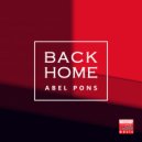 Abel Pons - Back Home (Billy Roger Remix)