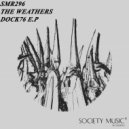 The Weathers - Illegal Cargo