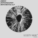 Hypnotization - Monumental