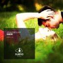 John Gregory - Amor