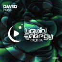 Daved - Mdina (Original Mix)