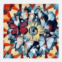 dimedroll - deep spring 018